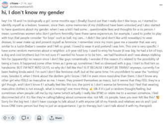 Tranny L post 47.png