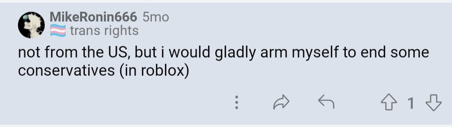 Tranny L post 48.jpg