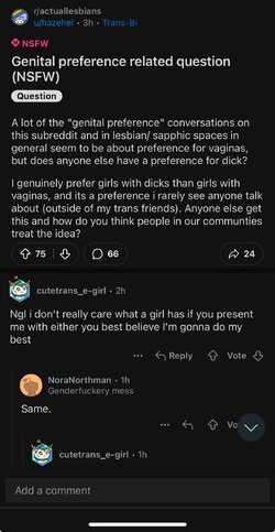 Tranny L post 50.jpg