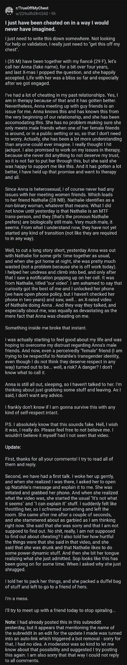 Tranny L post 52.jpg