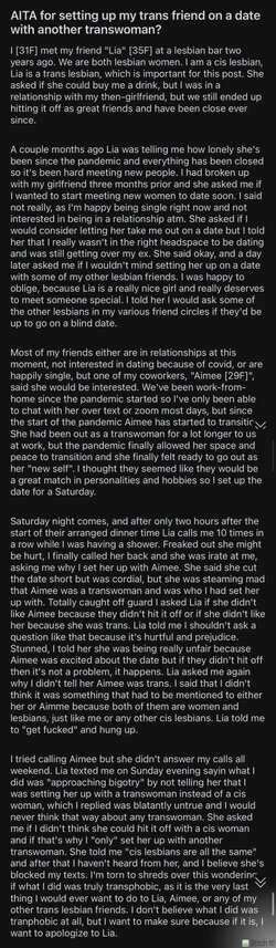 Tranny L post 53.jpg