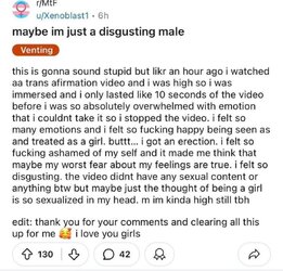 Tranny L post 54.jpg