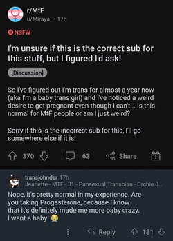 Tranny L post 56.jpg