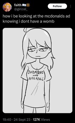 Tranny L post 57.jpg