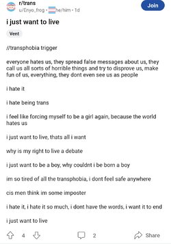 Tranny L post 59.jpg