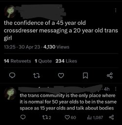 Tranny L post 60.jpg