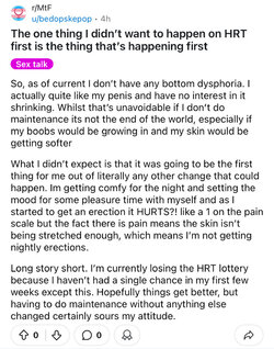 Tranny L post 61.jpg