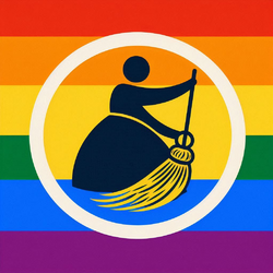 1717705875664.png
