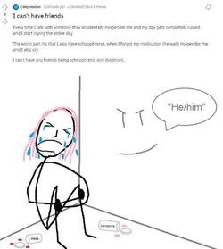Tranny L post 62.jpg
