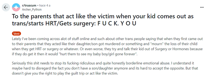 Tranny L post 63.png