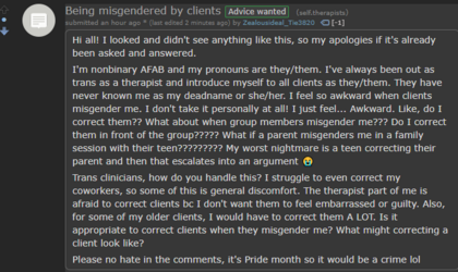 Tranny L post 65.png