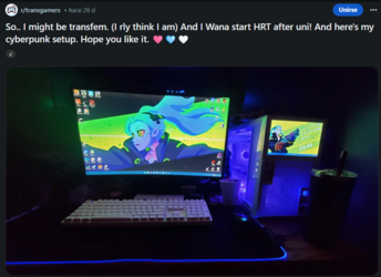 1717706066501.png