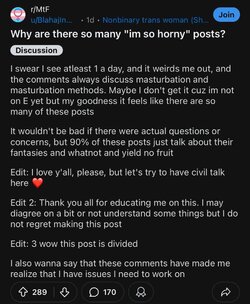 Tranny L post 66.jpg