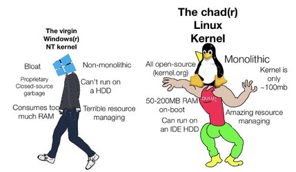 z8mtg78cpvr81.jpg