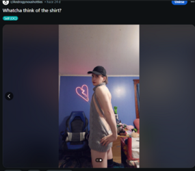 1717706148294.png