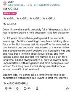 Tranny L post 67.jpg