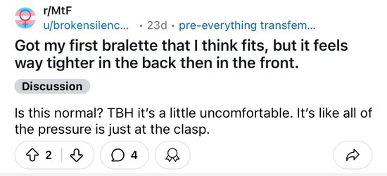 Tranny L post 68.jpg