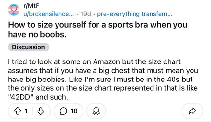 Tranny L post 69.jpg
