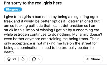 Tranny L post 71.jpg