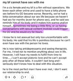Tranny L post 72.jpg