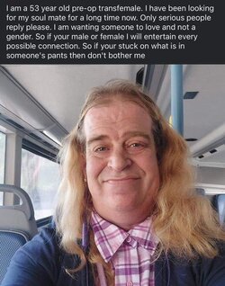 Tranny L post 73.jpg