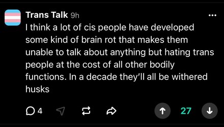 Tranny L post 74.jpg