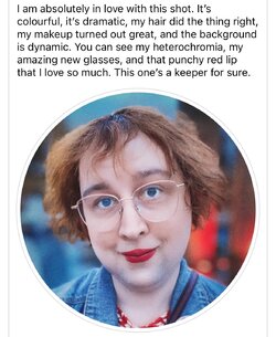 Tranny L post 76.jpg