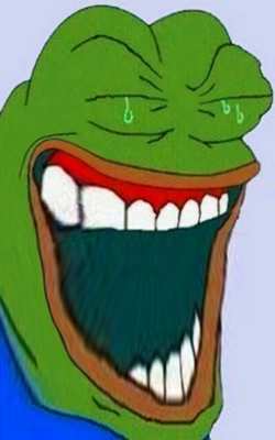 KEKAROO.png