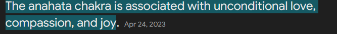 171401.png