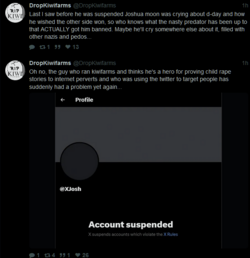 1717709159698.png