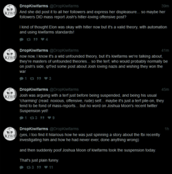 1717709211165.png