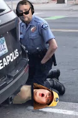 uhouygtygoygbyhgb.jpg