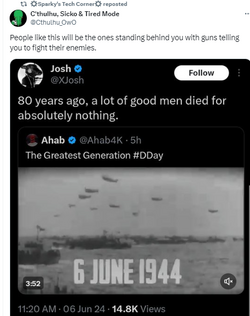 1717709344113.png