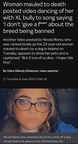 Screenshot_20240606-223509.png
