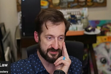 may2024.jpg
