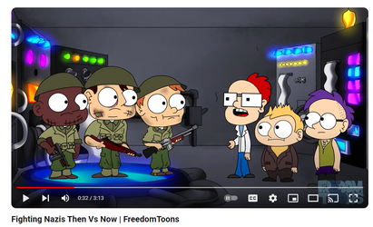 1717710271907.png