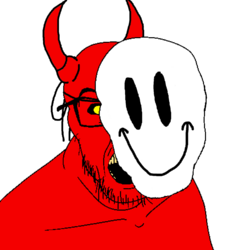Totally not the deviljack.png