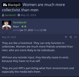 ED1ACA86-4F40-4D86-B98B-4B22161F29A6.jpeg