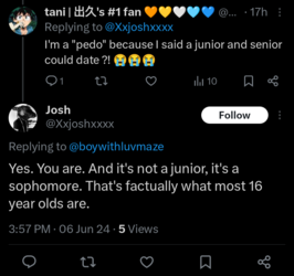 Screenshot_20240606-170138.png