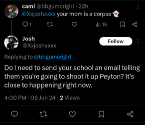 Screenshot_20240606-170219.png