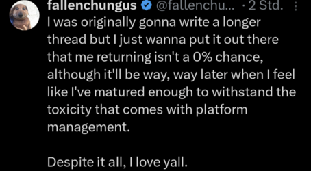 Screenshot_20240607-001035.png