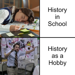 swieo8hecp8c1.png
