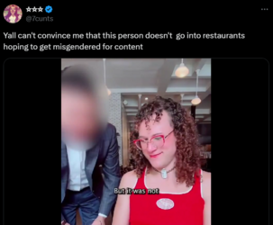 1717712963840.png