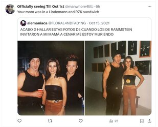 staph (22).jpg