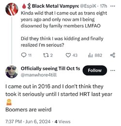 staph (18).jpg