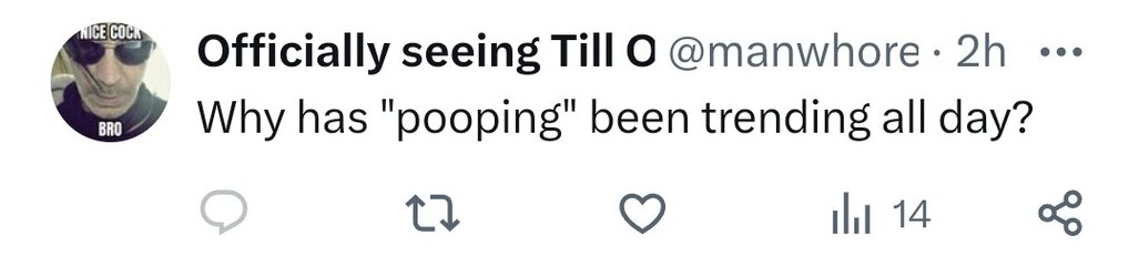 staph (17).jpg