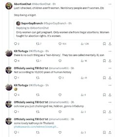 staph (14).jpg