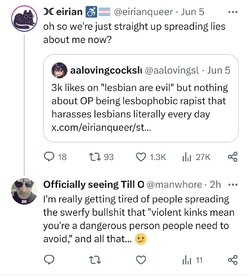 staph (12).jpg