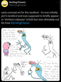 IMG_4001.jpeg