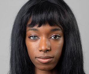 25112-heterochromia.jpg